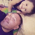 Profile Picture of David Gilligan (@gilligan.david) on Instagram