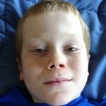 Profile Picture of Andrew Kifer (@andrewkifer) on Instagram