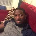Profile Picture of Chauncey Askew (@skew_3546) on Instagram