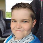 Profile Picture of Thomas Scammell (@tom__scammell) on Instagram