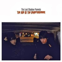 Rubén Suárez - Quora Profile Picture of Rubén Suárez (@rubén-suárez) on Quora