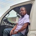 Profile Picture of Robert Brandy (@Robert-Brandy) on Facebook