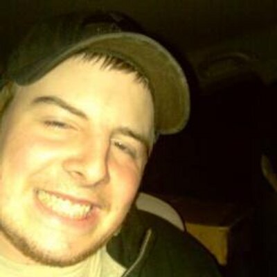 Profile Picture of Keith Dull (@KeithDull) on Twitter
