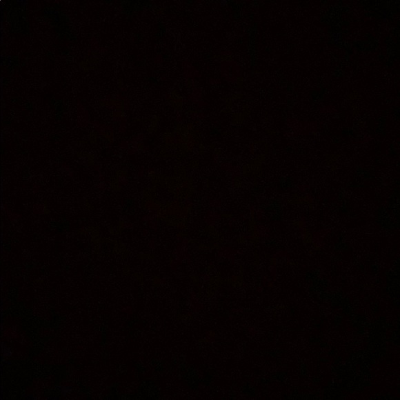 Profile Picture of Yulissa Palomares (@yulissapalomare) on Poshmark