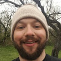 Profile Picture of Brendan Osborne (@brendan-osborne-15) on Quora