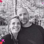 Profile Picture of Veronique Redekopp (@veroniqueredekopp) on Instagram