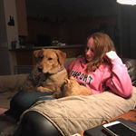 Profile Picture of Britney Stuart (@bratneyann) on Instagram