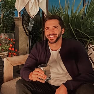 Profile Picture of Kevin Leib (@kevinleib4real) on Instagram