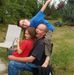 Profile Picture of Kim Bateman (@kim.bateman.716) on Facebook
