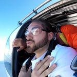 Profile Picture of John Earnest (@john_earnest33) on Instagram