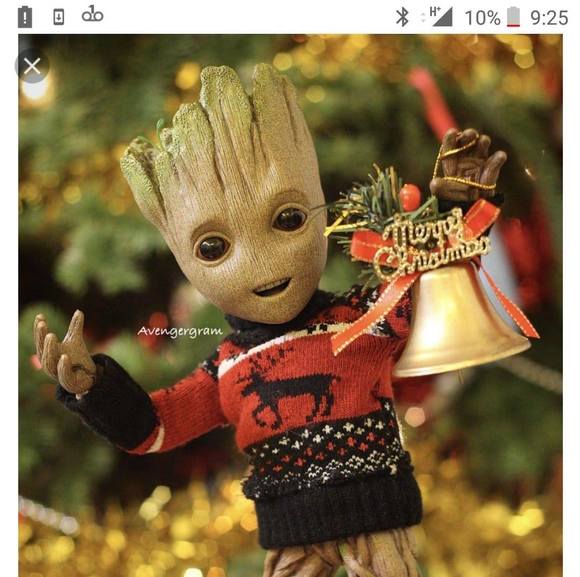 Profile Picture of Jonathan Loeppky (@loeppky226) on Poshmark