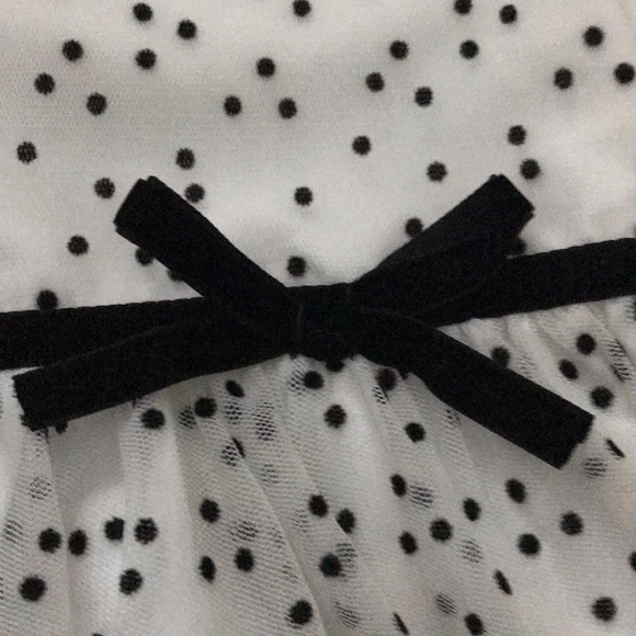 Profile Picture of Rogelia Aguilar (@whynotalot) on Poshmark