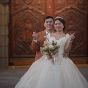 Profile Picture of Ivy Tolentino Vargas (@IvyTolentinoVargas) on Youtube