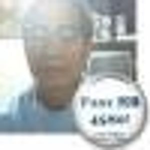 Profile Picture of Conrad Santos (@171987118) on Myspace