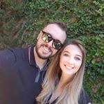 Júlia Lenzi Brollo - Instagram Profile Picture of Júlia Lenzi Brollo (@brollojulia) on Instagram