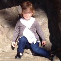 Profile Picture of Luke Gilbert (@luke-gilbert-2) on Quora