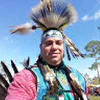 Profile Picture of Aaron Partin (@aaron-partin-9) on Quora
