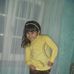 Profile Picture of Mary Sameh (@mary.sameh.106) on Facebook