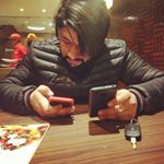 Profile Picture of Faheem Khan (@faheem5326) on Instagram