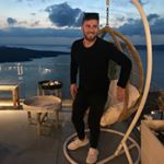 Profile Picture of daniel.vasilogiannis (@daniel.vasilogiannis) on Instagram