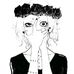 Profile Picture of Margo Condrad (Dad's Princess ) (@kathy.basas) on Facebook