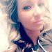 Profile Picture of Ariel Cornell (@arielcornell) on Pinterest