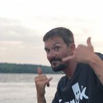Profile Picture of Jason Ditucci (@jasonditucci) on Instagram