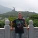 Profile Picture of Scott Roche (@scott.roche.731) on Facebook
