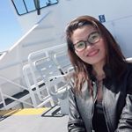 Profile Picture of Sinh Phạm (@sarahs2pham) on Instagram