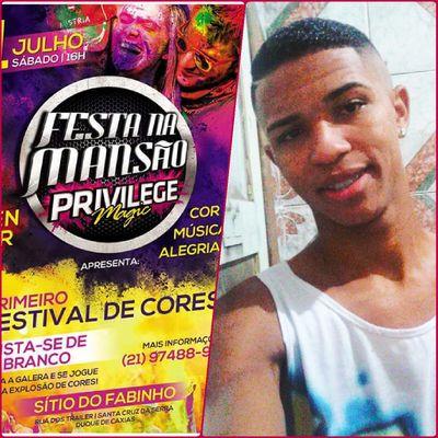 Profile Picture of Nathan Hurley (@nathanhurley68) on Twitter