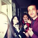 Profile Picture of Corrie Moore (@corrie1916moore) on Instagram
