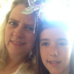 Profile Picture of Cathy Stevens Gustafson (@cathytreecare) on Instagram