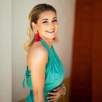 Profile Picture of Serena Mastrovito (@seremastro88) on Instagram