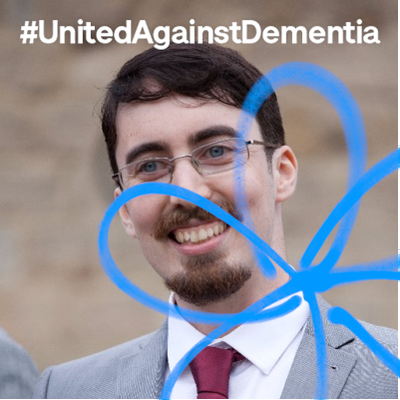 Profile Picture of David Latcham (@latcham_d) on Twitter