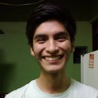 Profile Picture of Martin Campos (@martin-campos-2) on Quora