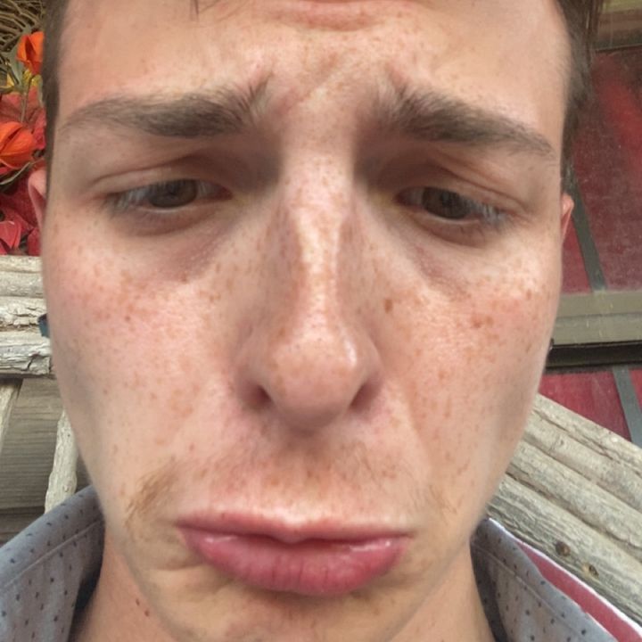 Profile Picture of Clint Steward (@clintsteward) on Tiktok