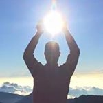 Profile Picture of Steve Knudsen (@sknudsen53) on Instagram