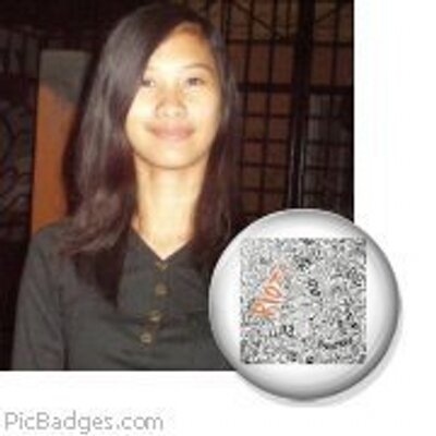 Profile Picture of C.k. Paster (@paul_cheka) on Twitter