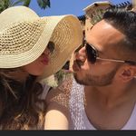 Profile Picture of Janet Ceballos (@janet___loves) on Instagram