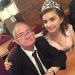 Profile Picture of kimberlybroadbent (@kimbroadbent222) on Instagram
