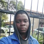 Profile Picture of Bento Fernando Alberto Xivali (@Bento-Fernando-Alberto-Xivali) on Facebook