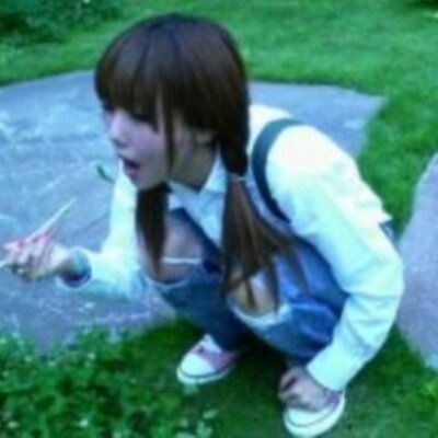 Profile Picture of Renae Bryant (@bryantotfa) on Twitter