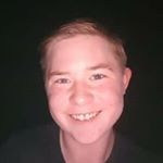 Profile Picture of James Laverty (@mackay032019) on Instagram