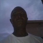 Profile Picture of Dauda Kamara (@dauda.kamara.79025648) on Instagram