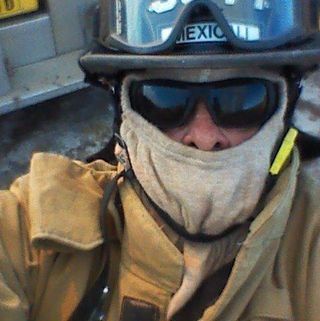 Profile Picture of Tomás Armenta Ramirez (@tomas.armenta.39) on Facebook