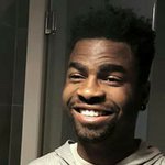 Profile Picture of Seth Martens (@sethmartens) on Instagram