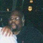 Profile Picture of Clarence Garrett (@chgarrett31) on Instagram