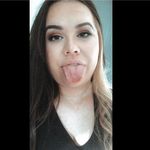 Profile Picture of Ariel Ruf (@armarieee) on Instagram