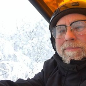 Profile Picture of Derek Jeff (@DerekJeff2) on Twitter