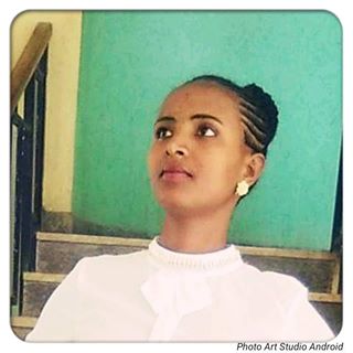 Profile Picture of Abrehet Tikue (@abrehet.tikue.9) on Facebook